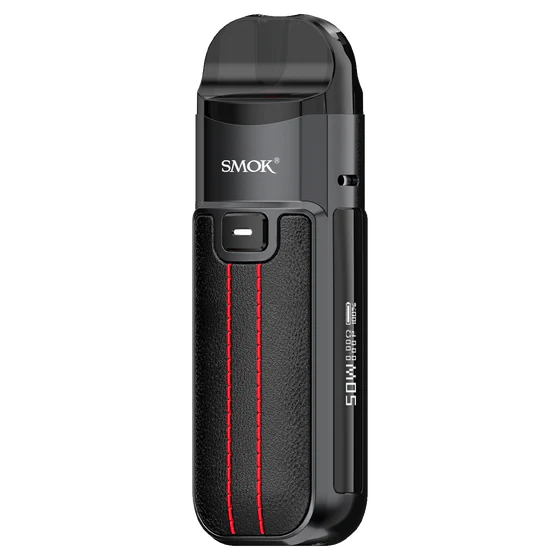 SMOK Nord 50W Kit