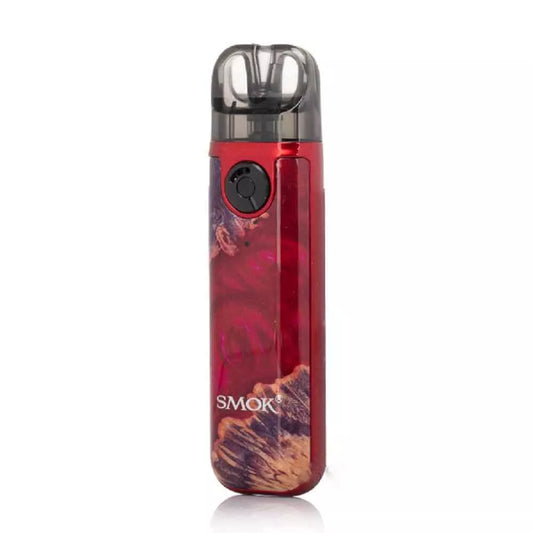 SMOK Novo 4 Mini Kit
