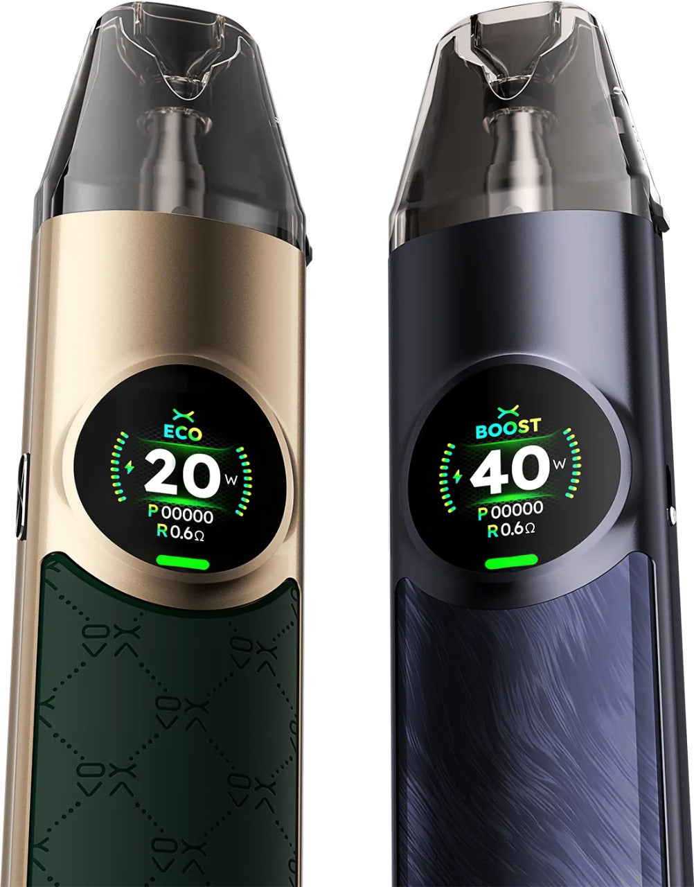 جهاز OXVA NeXLIM