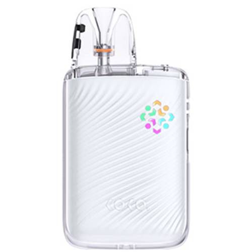 Uwell Caliburn G5 Lite KOKO Pod Kit