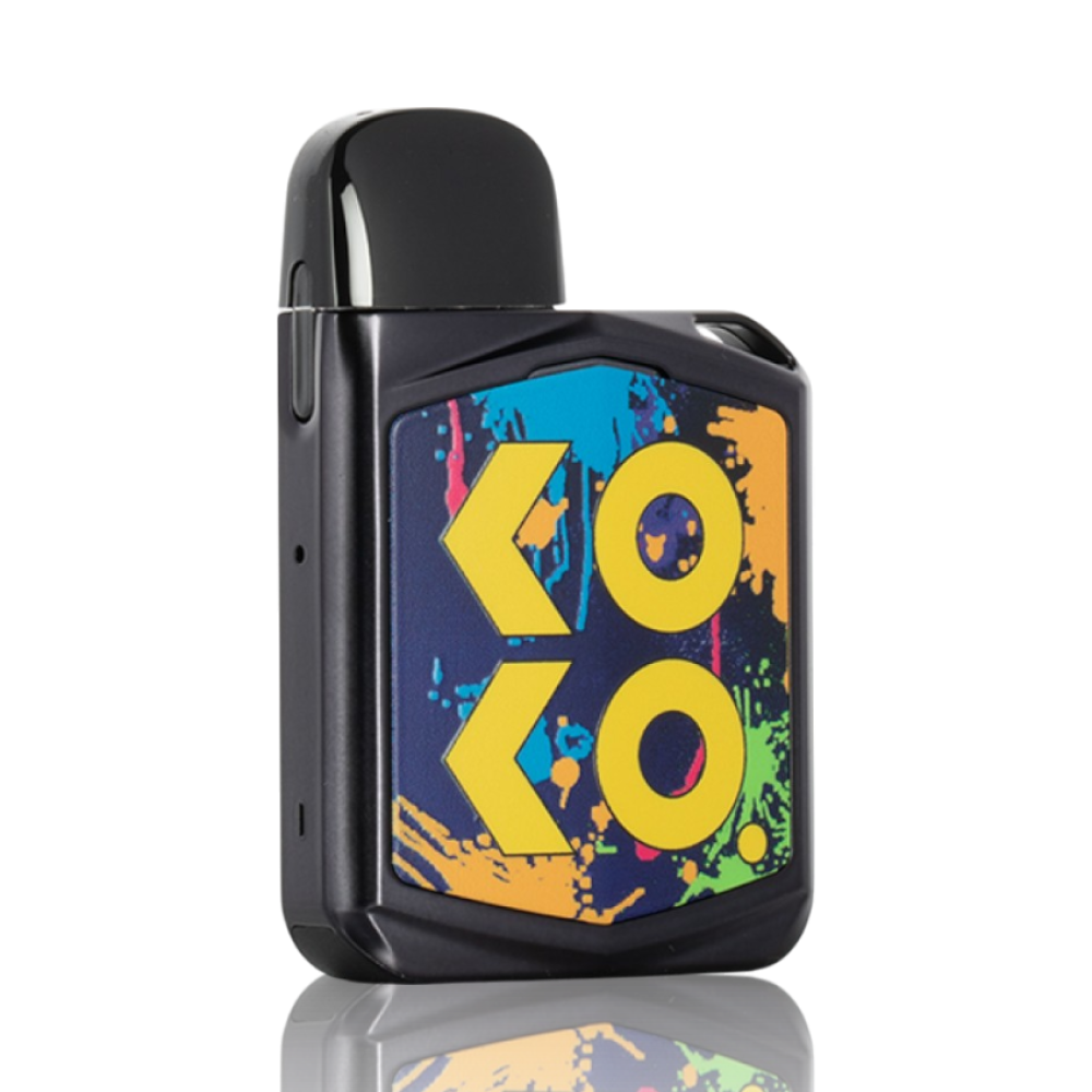 جهاز كوكو برايم Caliburn KOKO