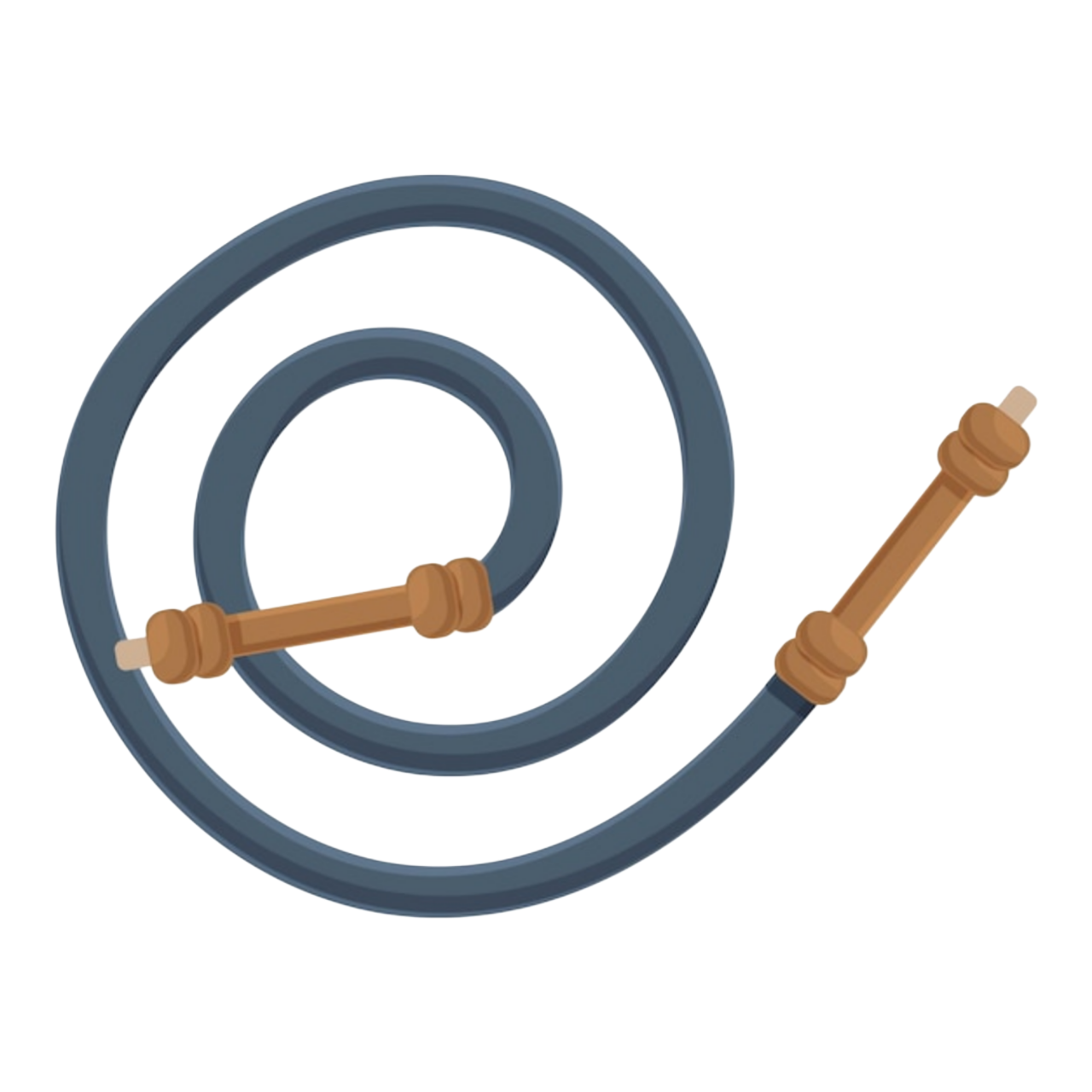 hoses - Pipe