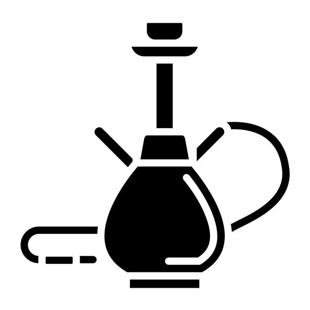 Hookah