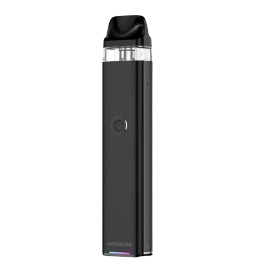 جهاز XROS 3 من شركة VAPORESSO
