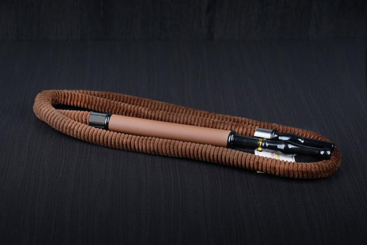 hookah hose