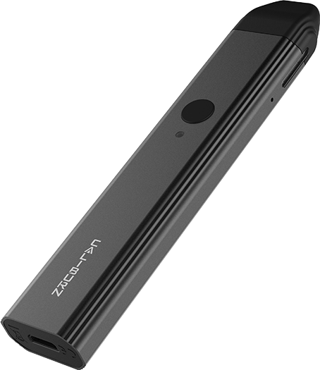 Caliburn Pod System Kit