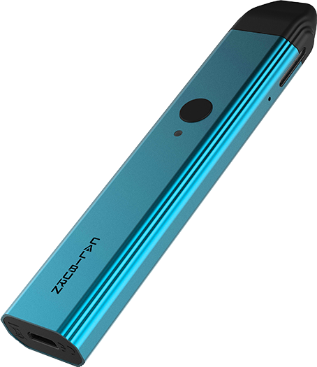 Caliburn Pod System Kit