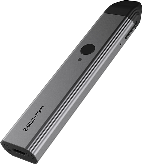 Caliburn Pod System Kit