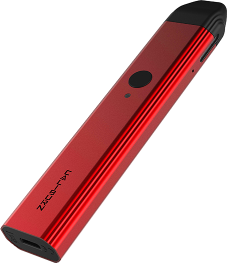 Caliburn Pod System Kit