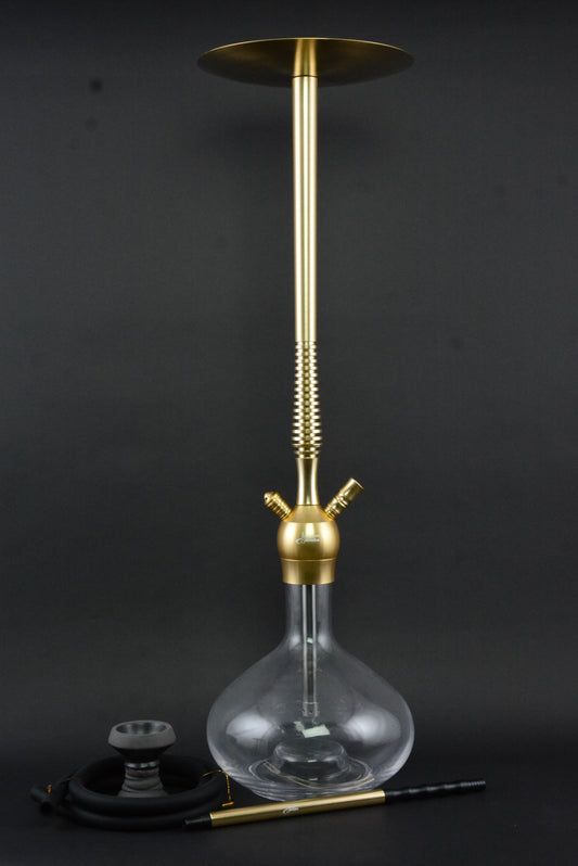 شيشه تركي طوال