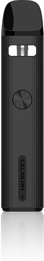 Caliburn G2 Pod System