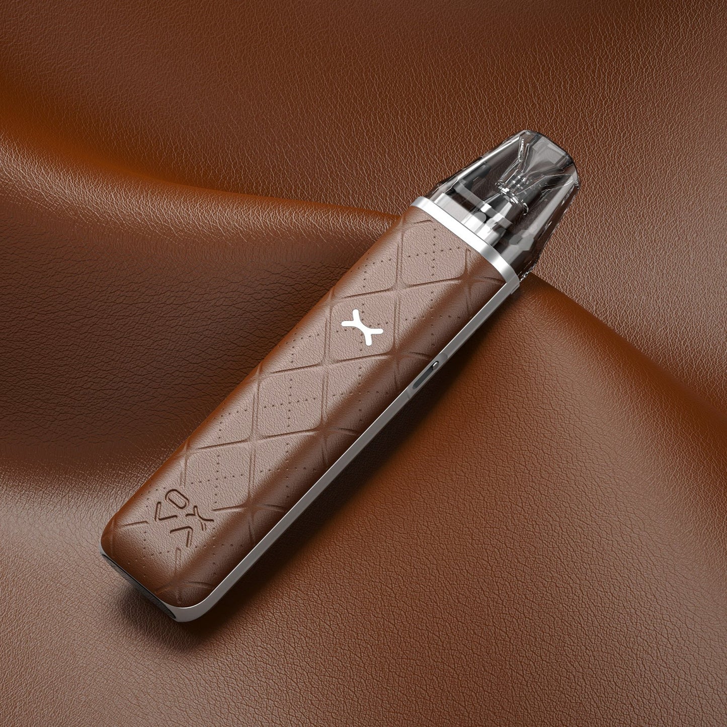 جهاز سحبة سيجارة  OXVA XLim GO