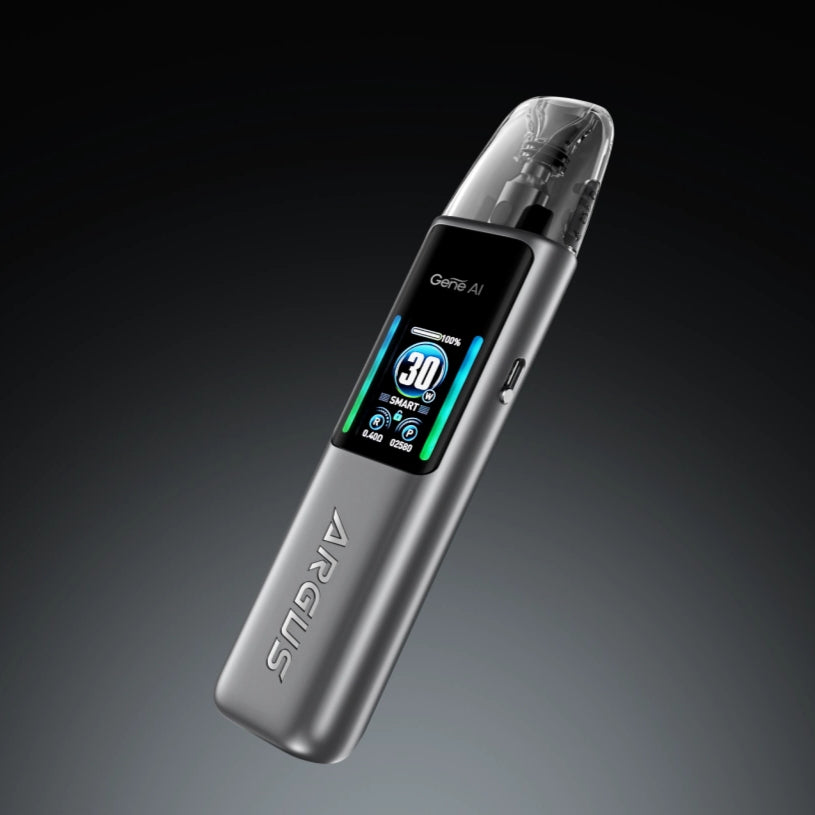 جهاز VooPoo Argus G2