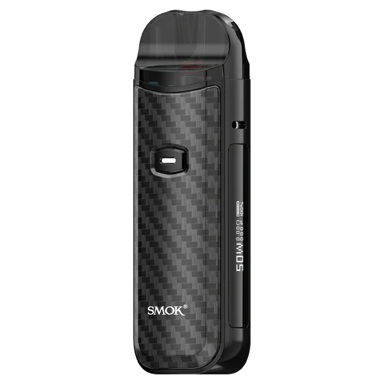 SMOK Nord 50W Kit