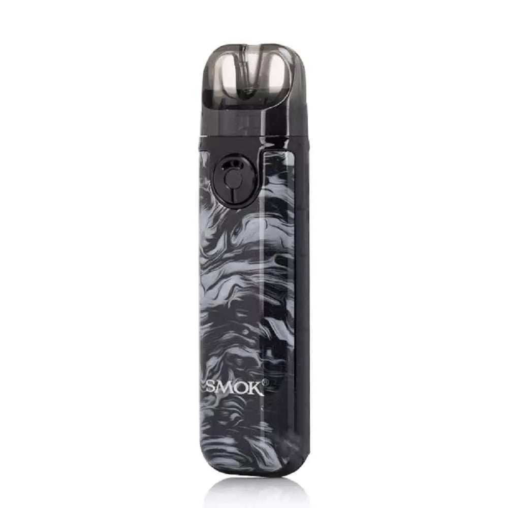 SMOK Novo 4 Mini Kit