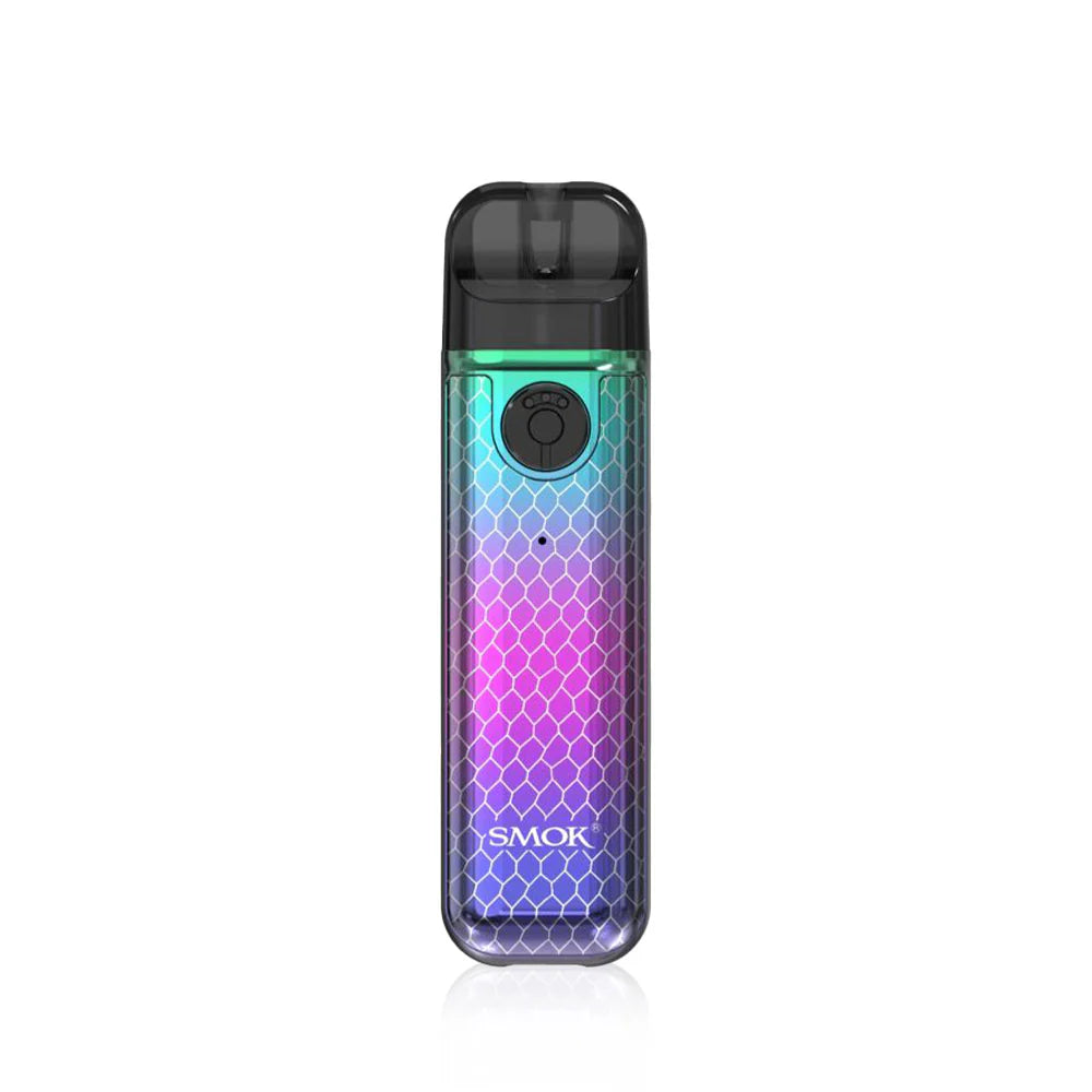 SMOK Novo 4 Mini Kit