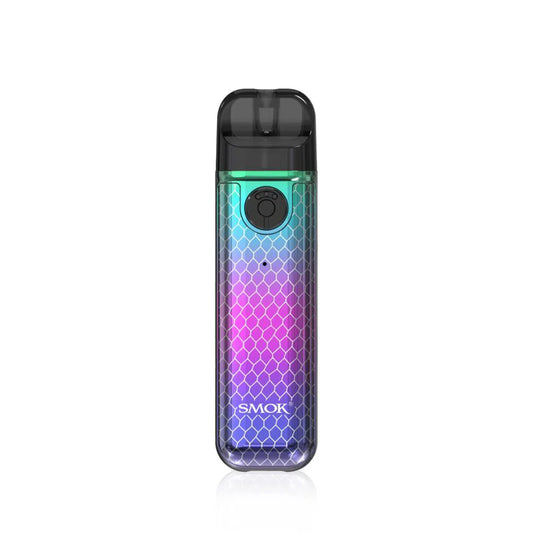 SMOK Novo 4 Mini Kit
