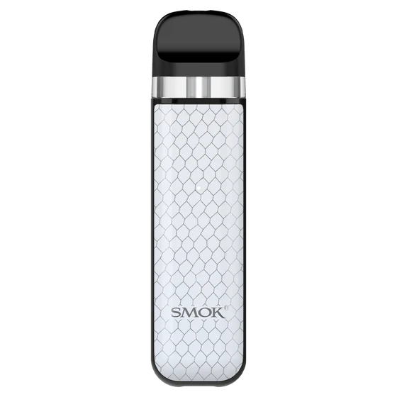 SMOK Novo 2x Kit