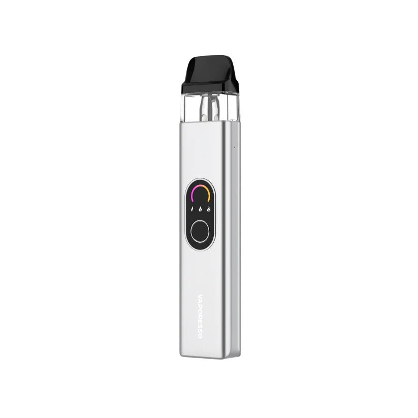 جهاز XROS 4 من شركة VAPORESSO