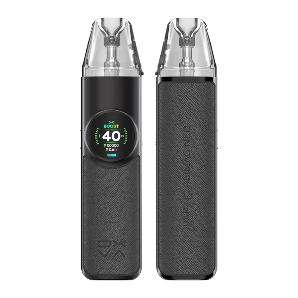 جهاز OXVA NeXLIM