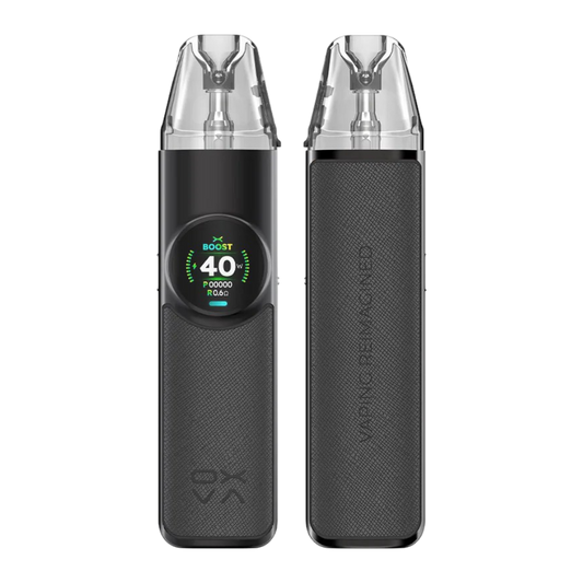 جهاز OXVA NeXLIM