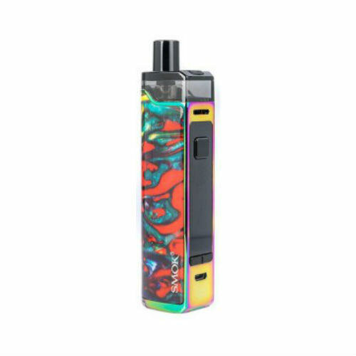 SMOK RPM 80 Kit