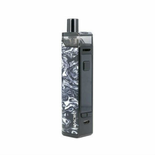 SMOK RPM 80 Kit