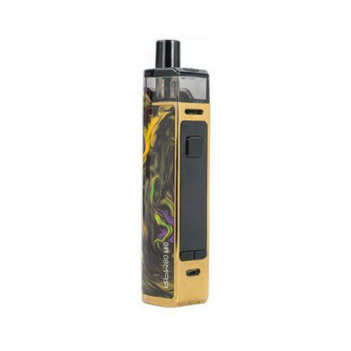 SMOK RPM 80 Kit
