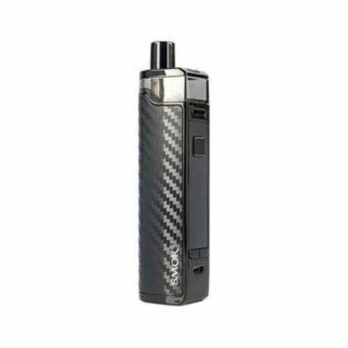 SMOK RPM 80 Kit