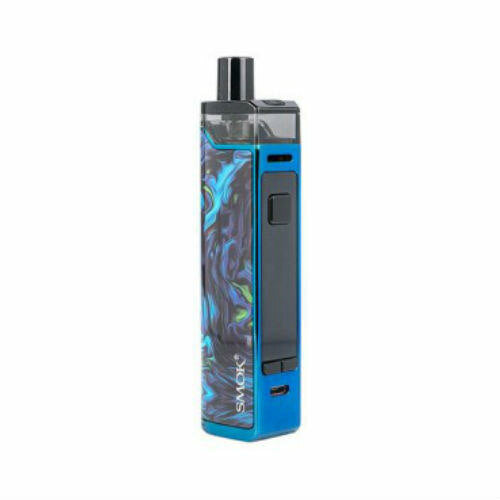 SMOK RPM 80 Kit