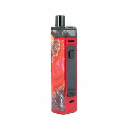 SMOK RPM 80 Kit