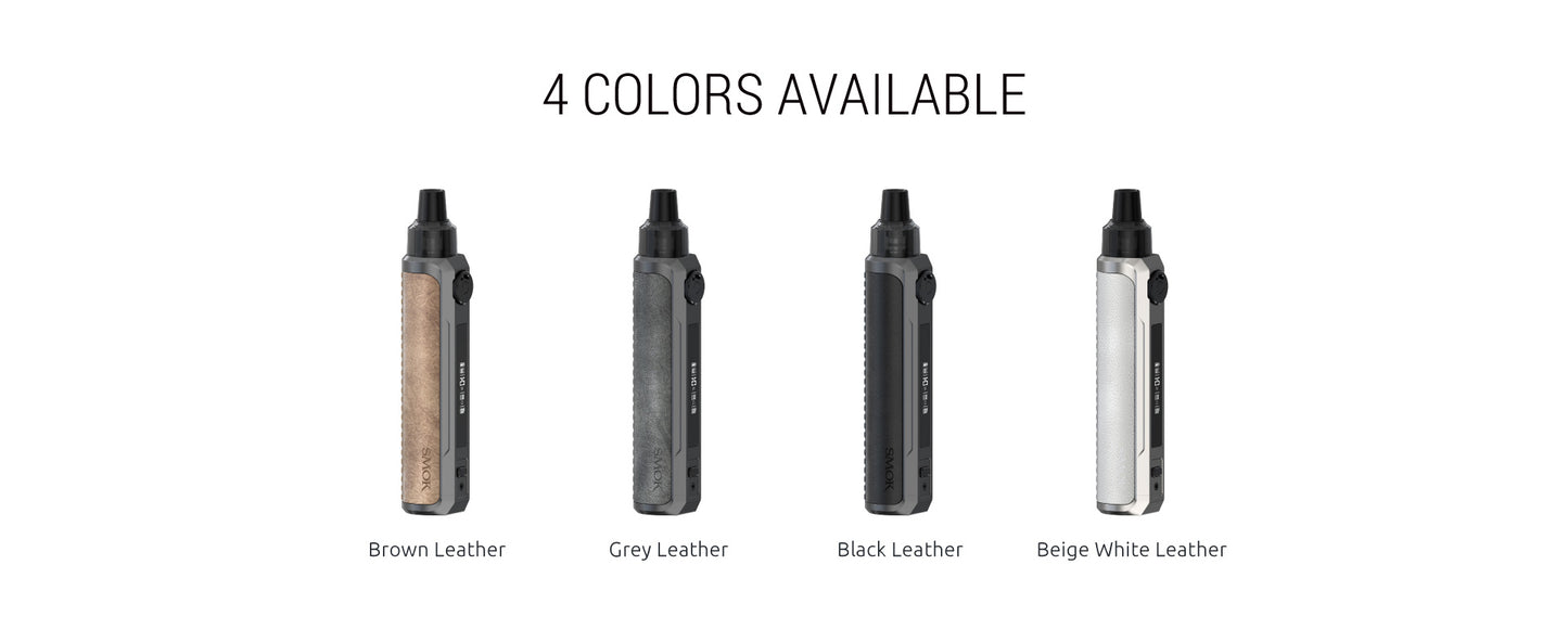 SMOK RPM 25W Kit