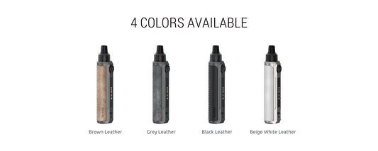 SMOK RPM 25W Kit