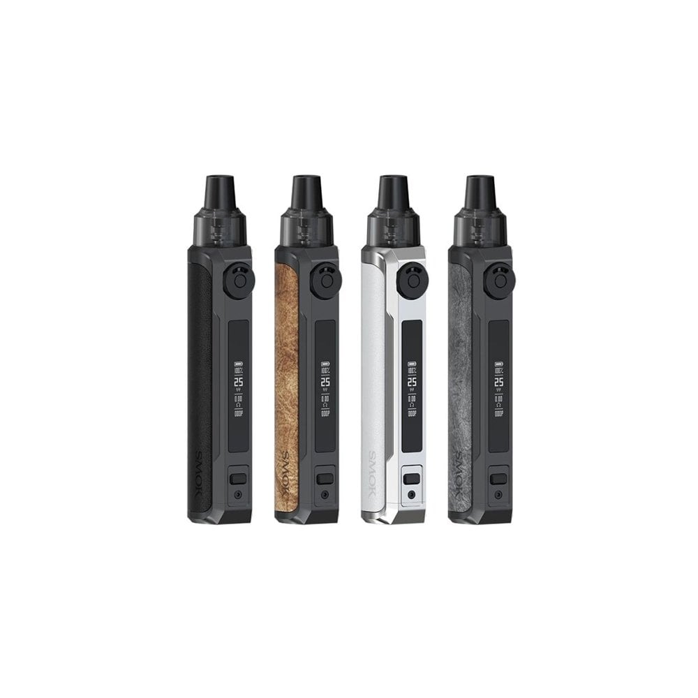 SMOK RPM 25W Kit