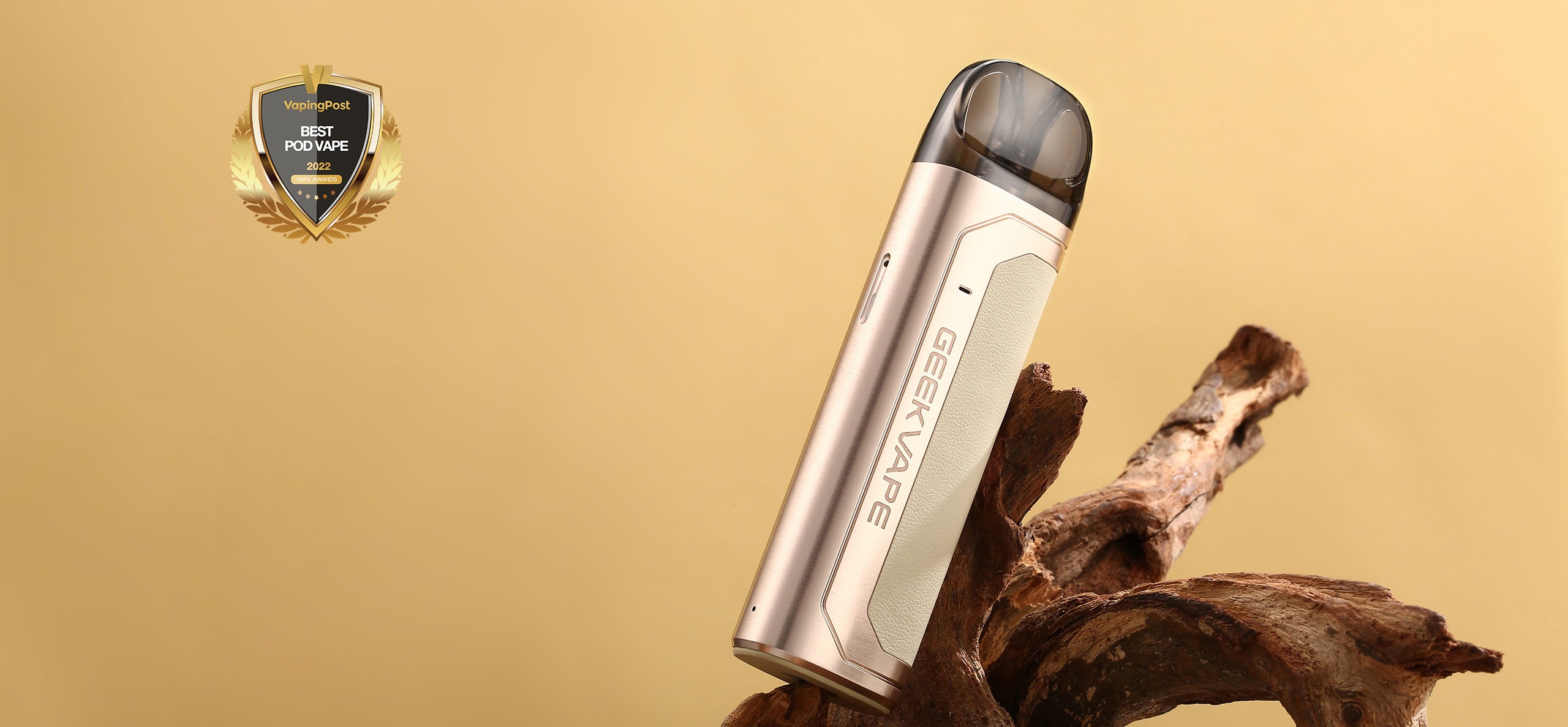 جهاز  GEEK VAPE AU KIT