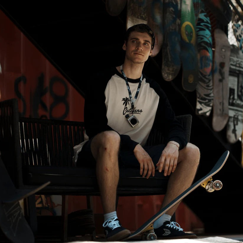 جهاز XROS NANO 4 من شركة VAPORESSO