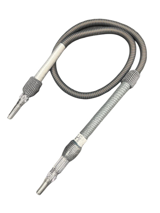 لي دبل نحاس