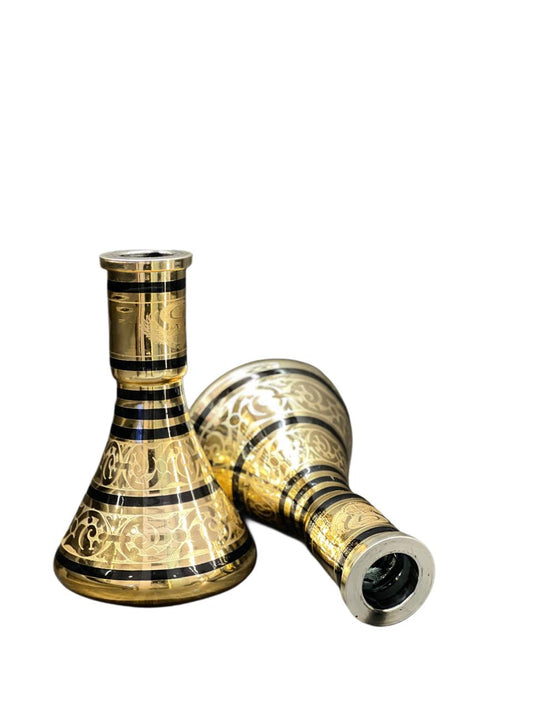 قزاز خوانكي طبلة