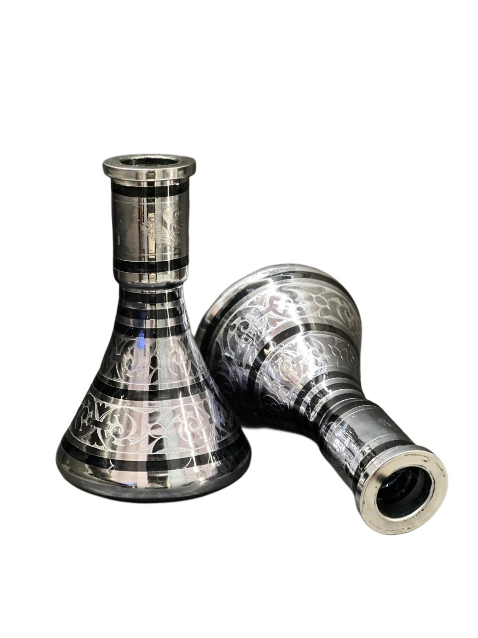 قزاز خوانكي طبلة