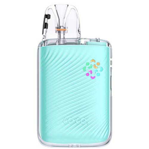 Uwell Caliburn G5 Lite KOKO Pod Kit