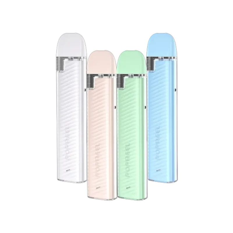 UWELL POPREEL P1 Pod System