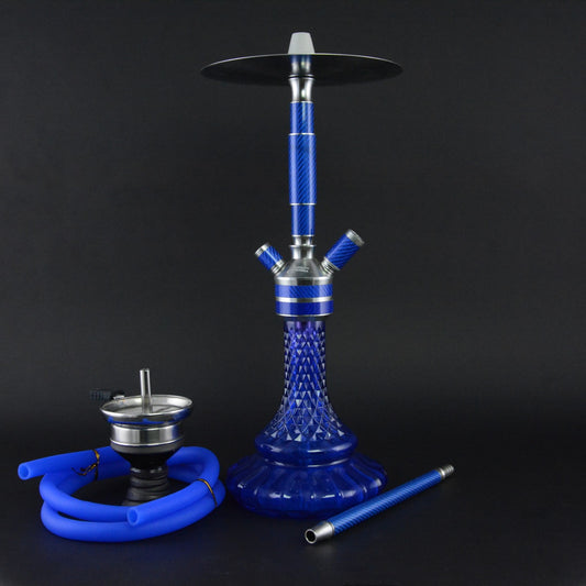 شيشه هوايا كربون فيبر