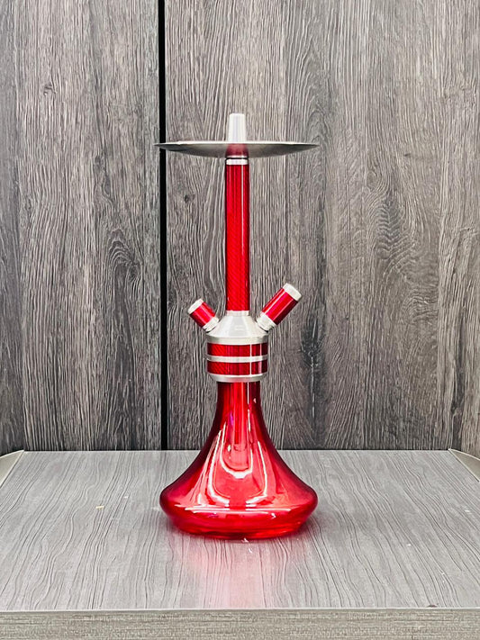 شيشه هواياكربون فيبر