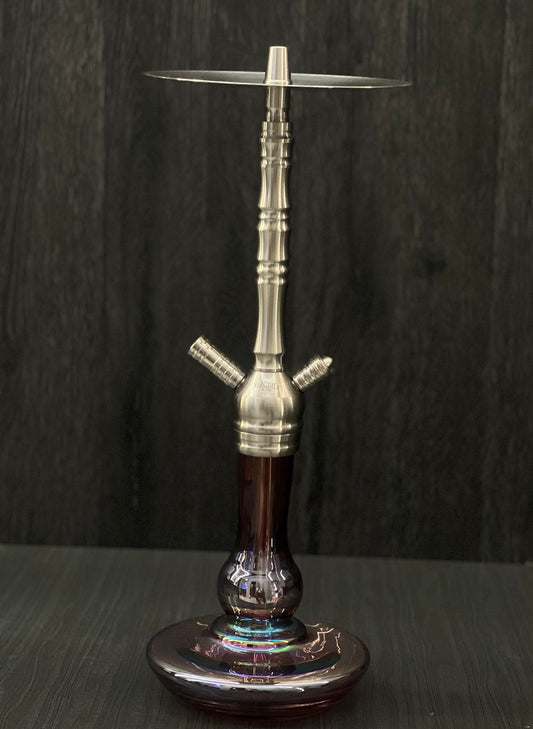 شيشه اوربي ماركة هوايا شيشة أوروبية ماركة هوايا