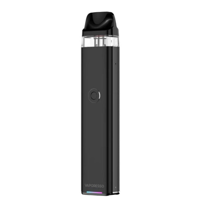 جهاز XROS 3 من شركة VAPORESSO