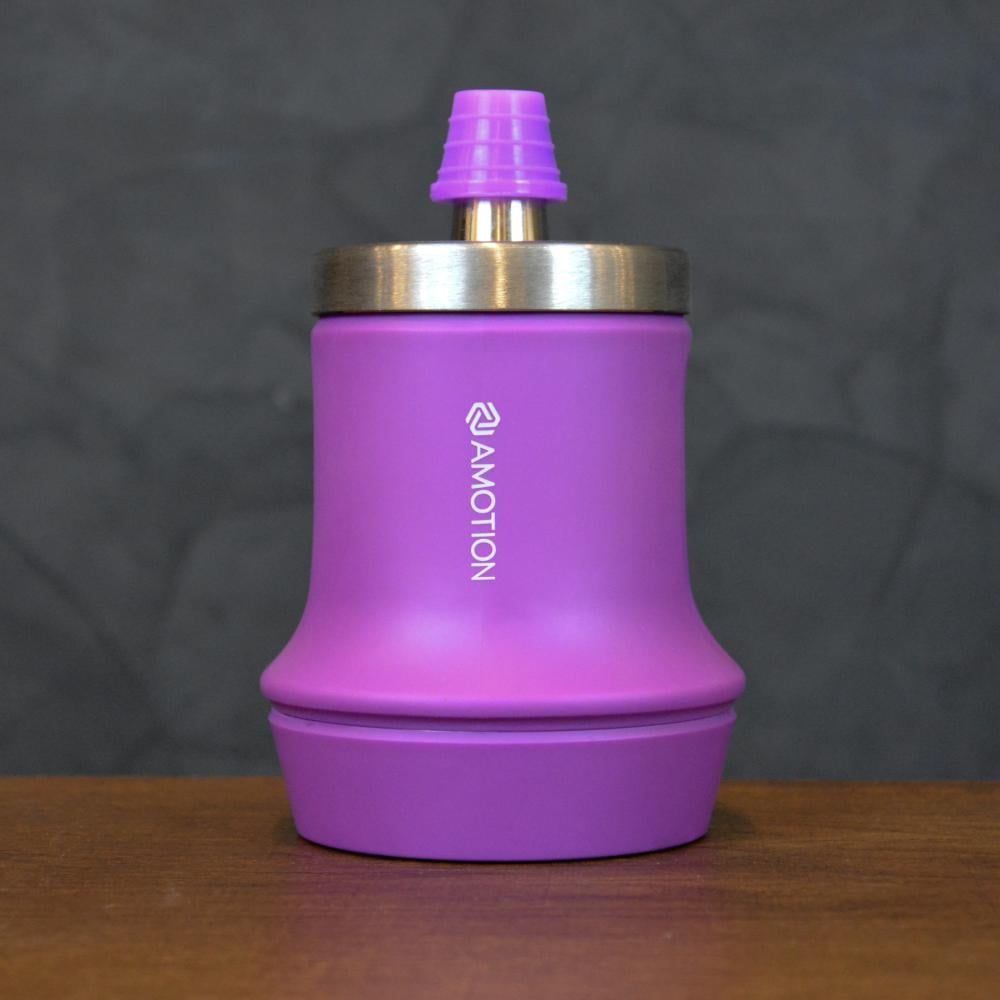 شيشة Amotion Roam
