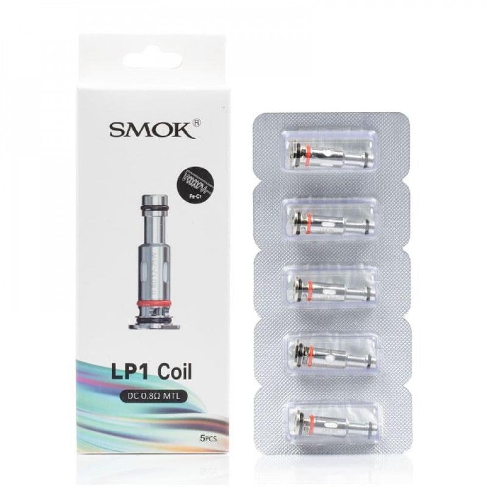 كويل سموك نوفو فور SMOK Novo 4