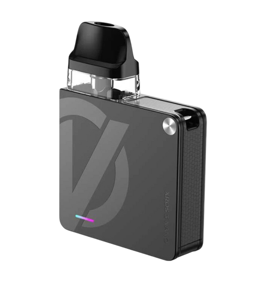 جهاز XROS NANO 3 من شركة VAPORESSO