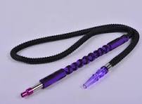 Gي نحاس لي نحاس