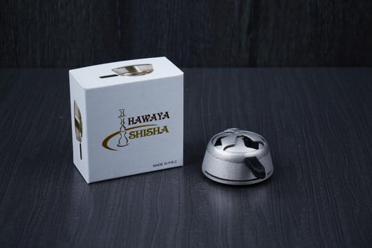 غطاء بدل قصدير هوايا